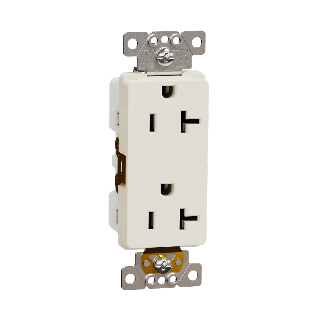 SCH-SQR44201LA_1 - 1011f64b-7343-4a5d-bc53-7e11fe51fd1f.png