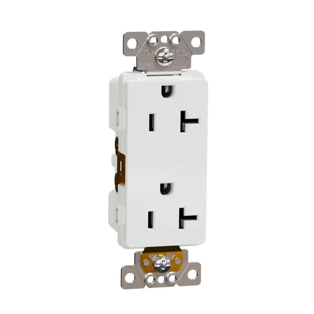 SCH-SQR44203WH_1 - 4138891c-c934-4190-b0a1-11d8f2897679.png
