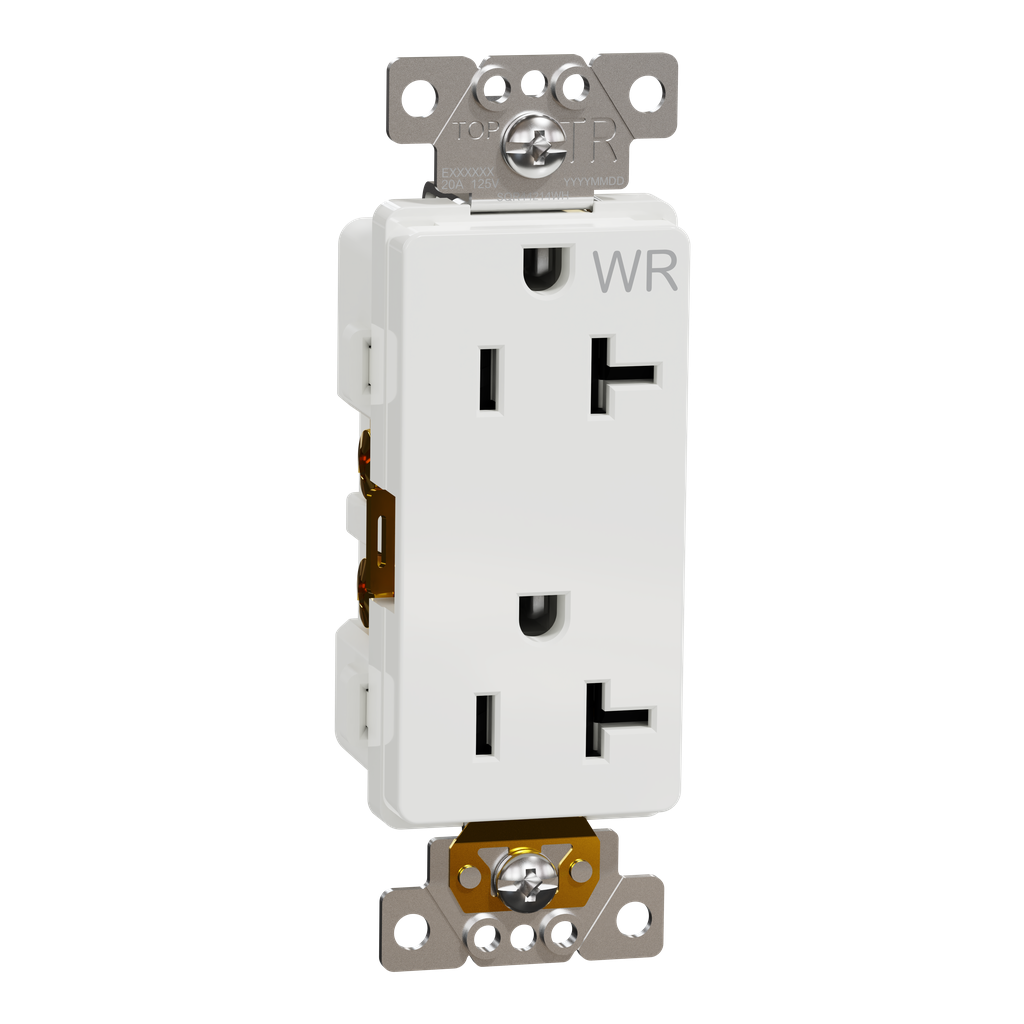 SCH-SQR44214WH_1 - e9f9db66-b15d-432b-80b5-acdcb94ab361.png