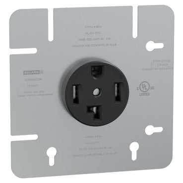SCH-SQR46302BK_1 - 19b19ab4-84bd-42be-8904-2f6607863e90.jpg
