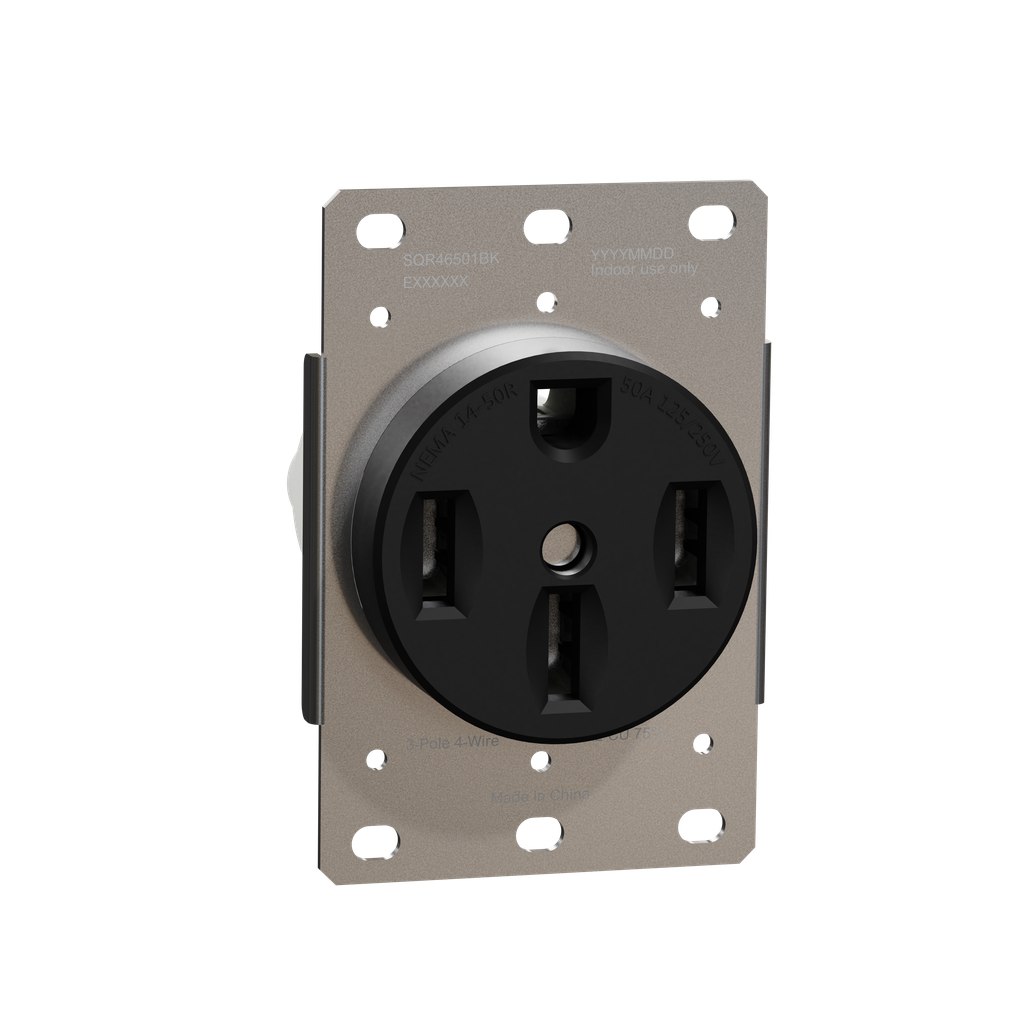 SCH-SQR46501BK_1 - c841b844-69e6-474b-88bf-3d9ce52a678a.png