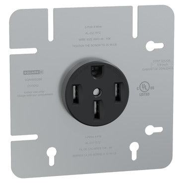 SCH-SQR46502BK_1 - 0c733924-97bf-4d85-8ba2-05cd36238e5c.jpg