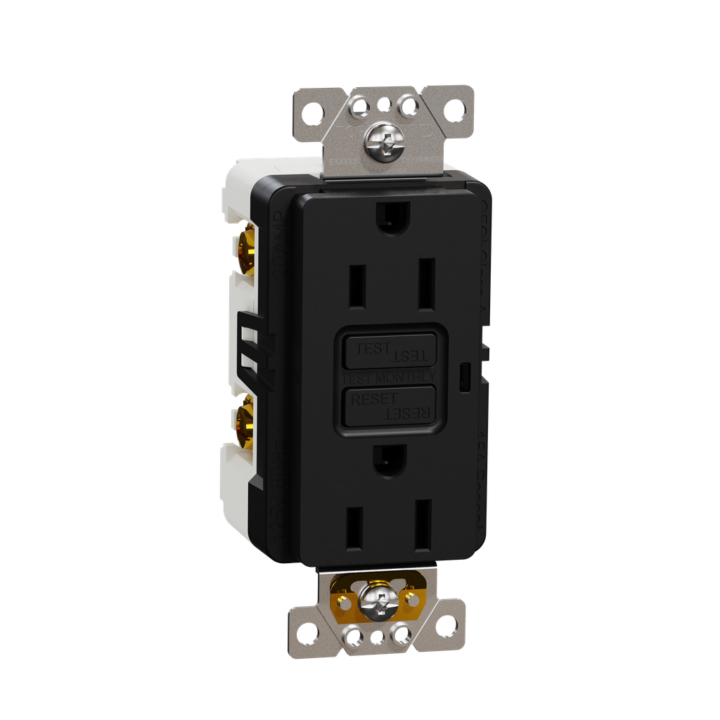 SCH-SQR51101BK_1 - cda2140b-e903-4824-a1be-6385d957dcf7.png