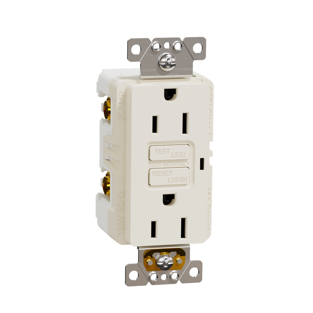 SCH-SQR51101LA_1 - f74b8bc7-d1f4-45a6-9641-3fa95c02a0aa.png