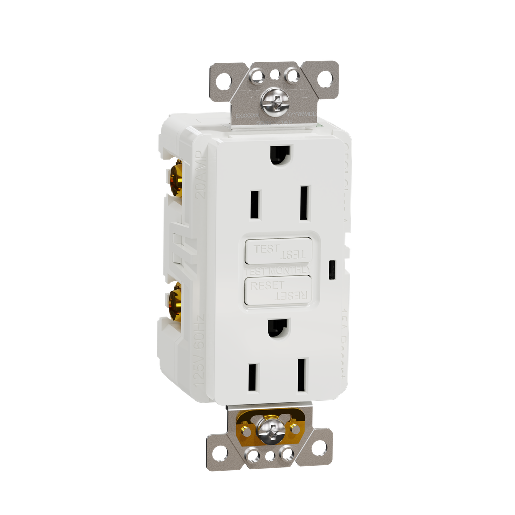 SCH-SQR51101WH_1 - d7bc327f-1b95-4f2f-8428-f7270a68f695.png