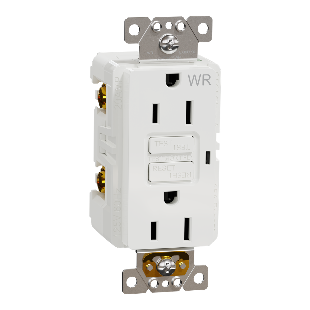 SCH-SQR51103WH_1 - 11654683-6a4e-4017-a692-25dc1761b27f.png