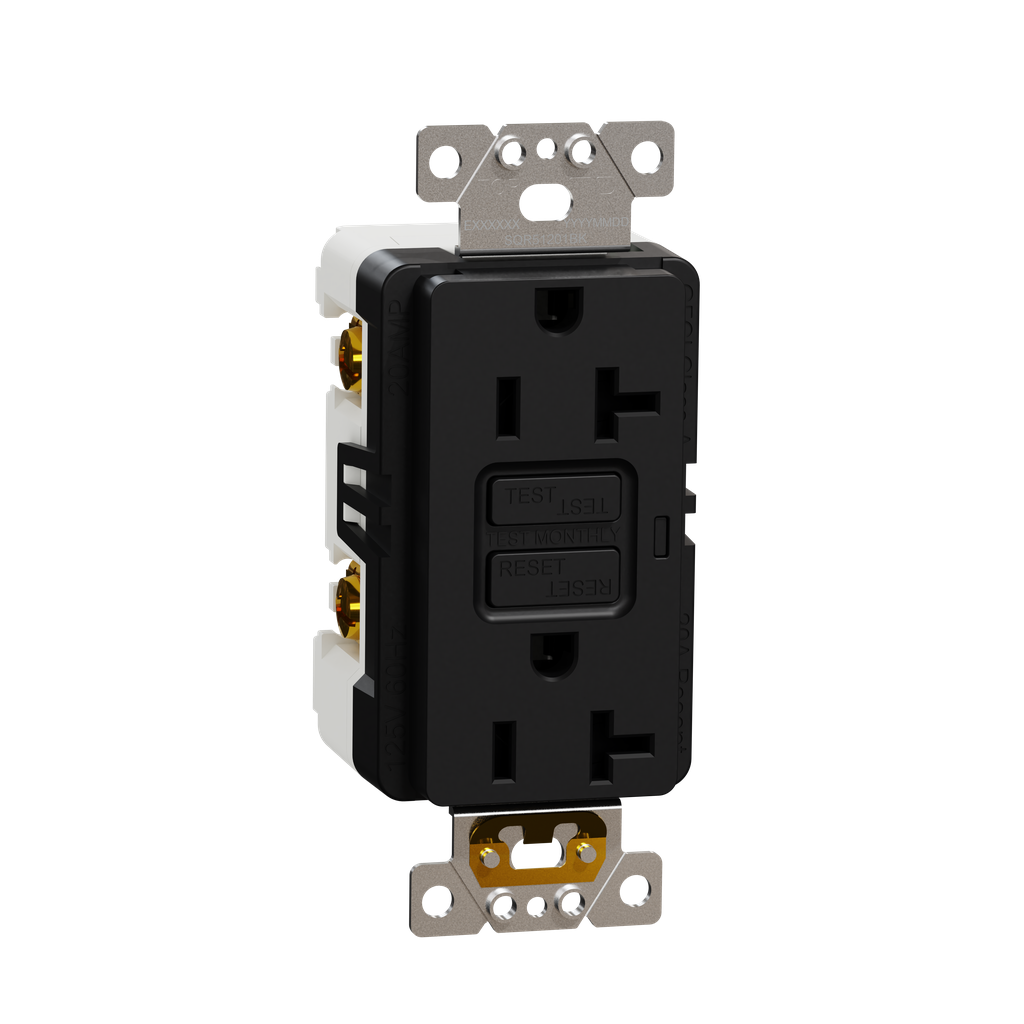 SCH-SQR51201BK_1 - 86fc820c-2573-4441-b1a2-f94f82968e7e.png