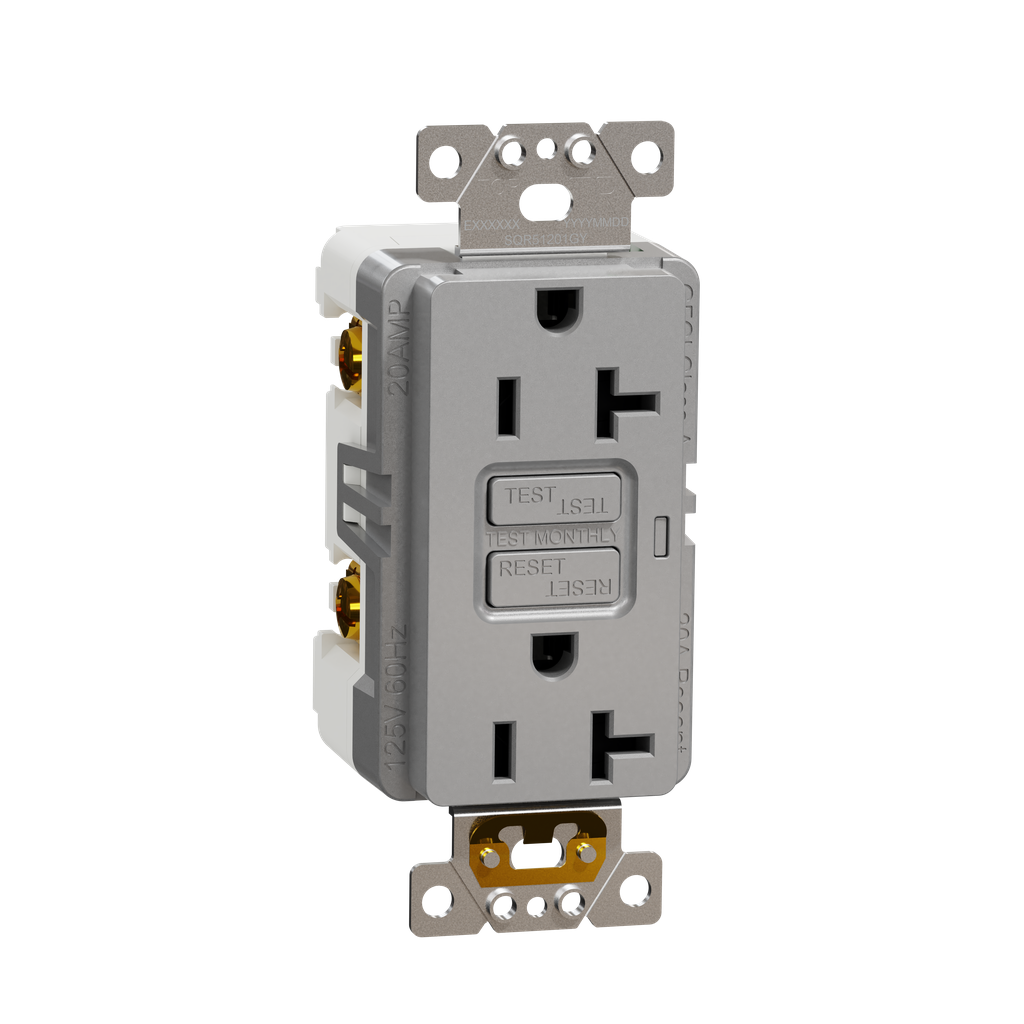 SCH-SQR51201GY_1 - 38640b7b-2f48-49d7-a46d-8090cd64dca8.png