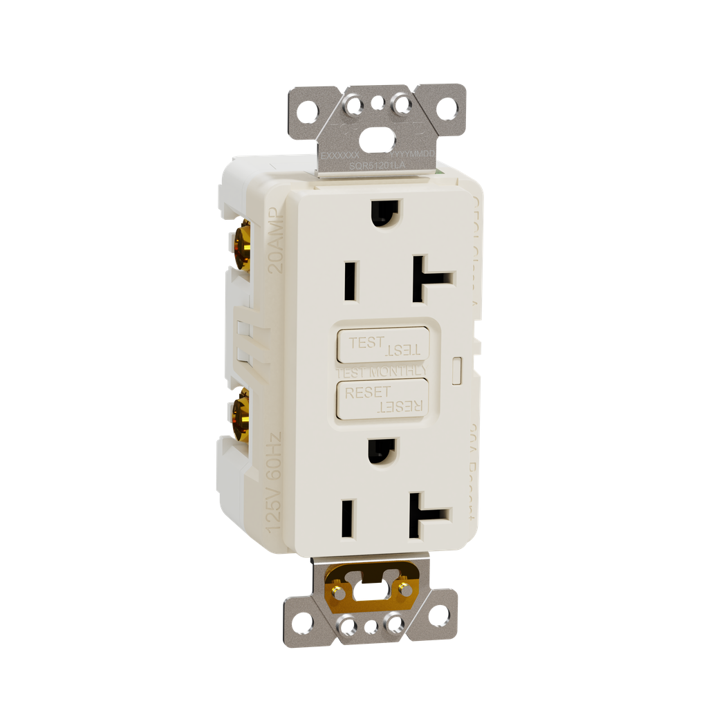 SCH-SQR51201LA_1 - f93818e1-96c6-4693-8fe0-83a41490bf25.png