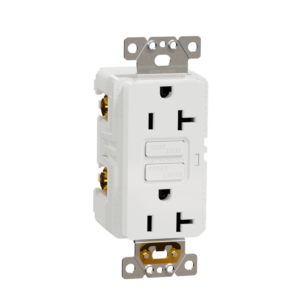 SCH-SQR51201WH_1 - 156acdba-c138-4720-8d5c-363992398e1d.png