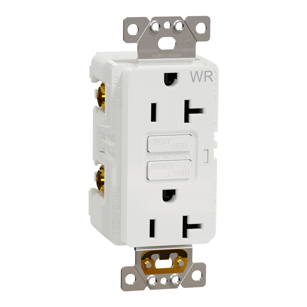 SCH-SQR51203WH_1 - 8e7d0653-13e5-4c86-a0b4-1dcf79651feb.png