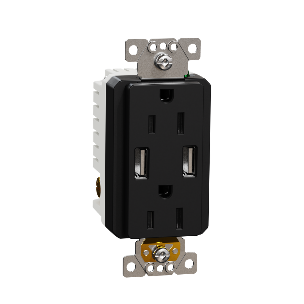 SCH-SQR55141BK_1 - 0f564bc7-b5da-4011-b7dd-e2180d71a5e4.png