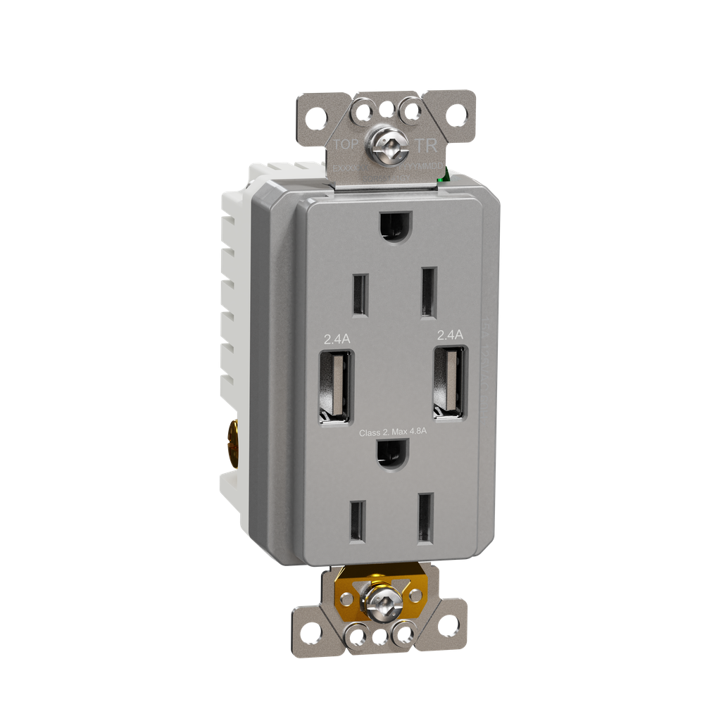 SCH-SQR55141GY_1 - 58d0589e-6eb3-412e-9eb9-cf2647e0d8a9.png