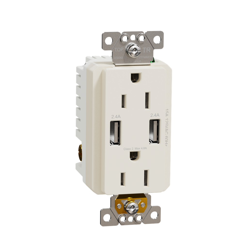 SCH-SQR55141LA_1 - 5c9ef56c-3f6e-4041-8246-1d0be6b9c1d5.png