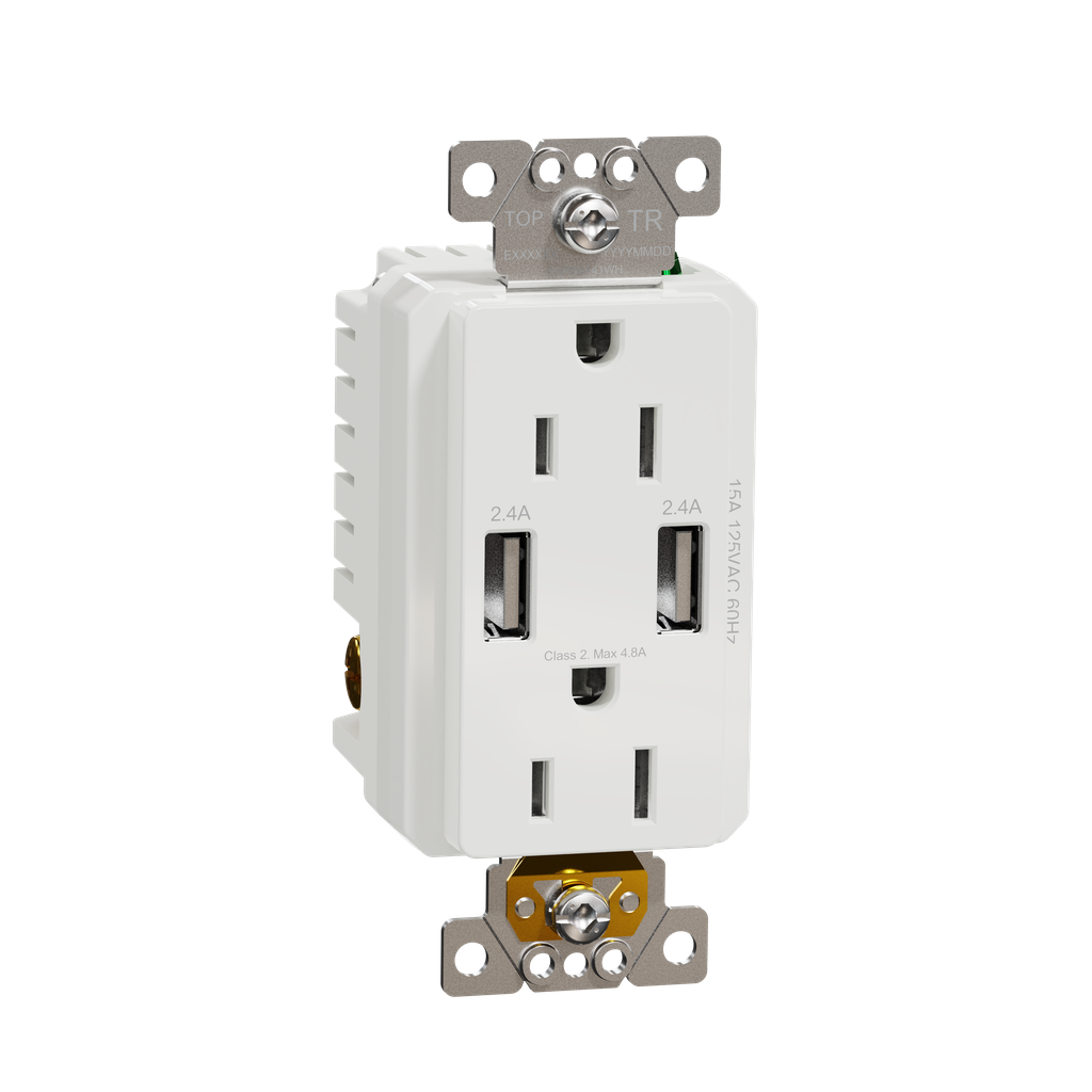 SCH-SQR55141WH_1 - d49519e8-5188-4d88-9172-7e5a201ce39c.png
