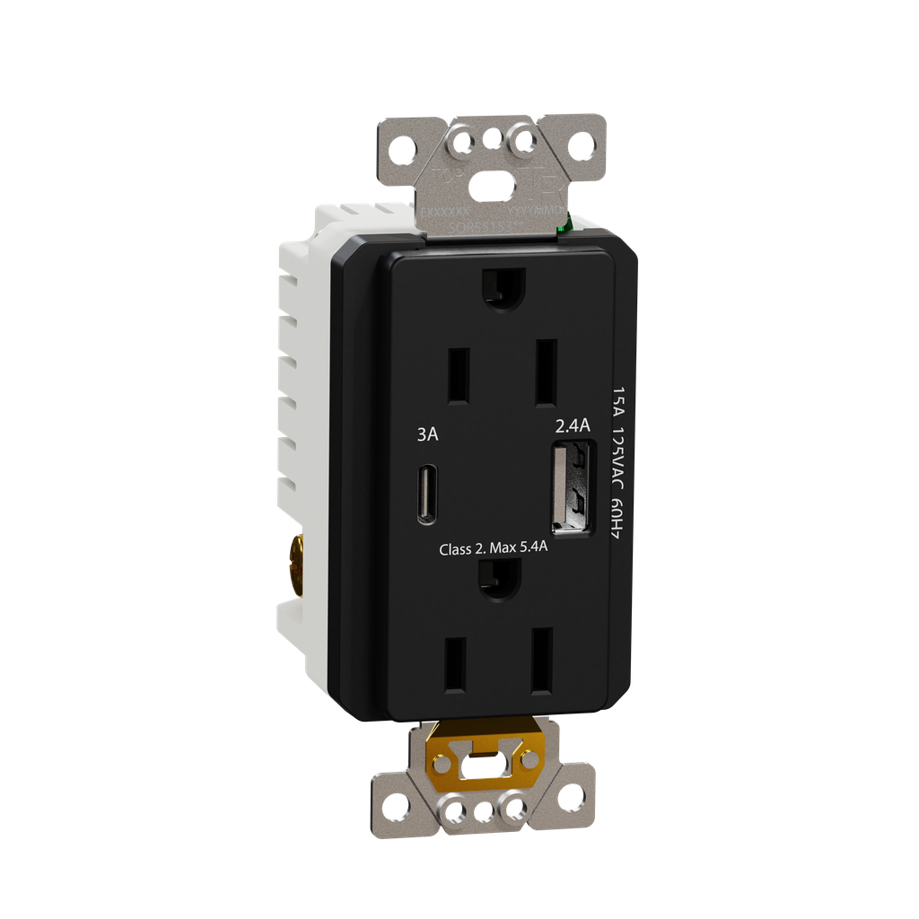 SCH-SQR55153BK_1 - 1393a890-6f0e-4478-a8cc-45455fa481eb.png