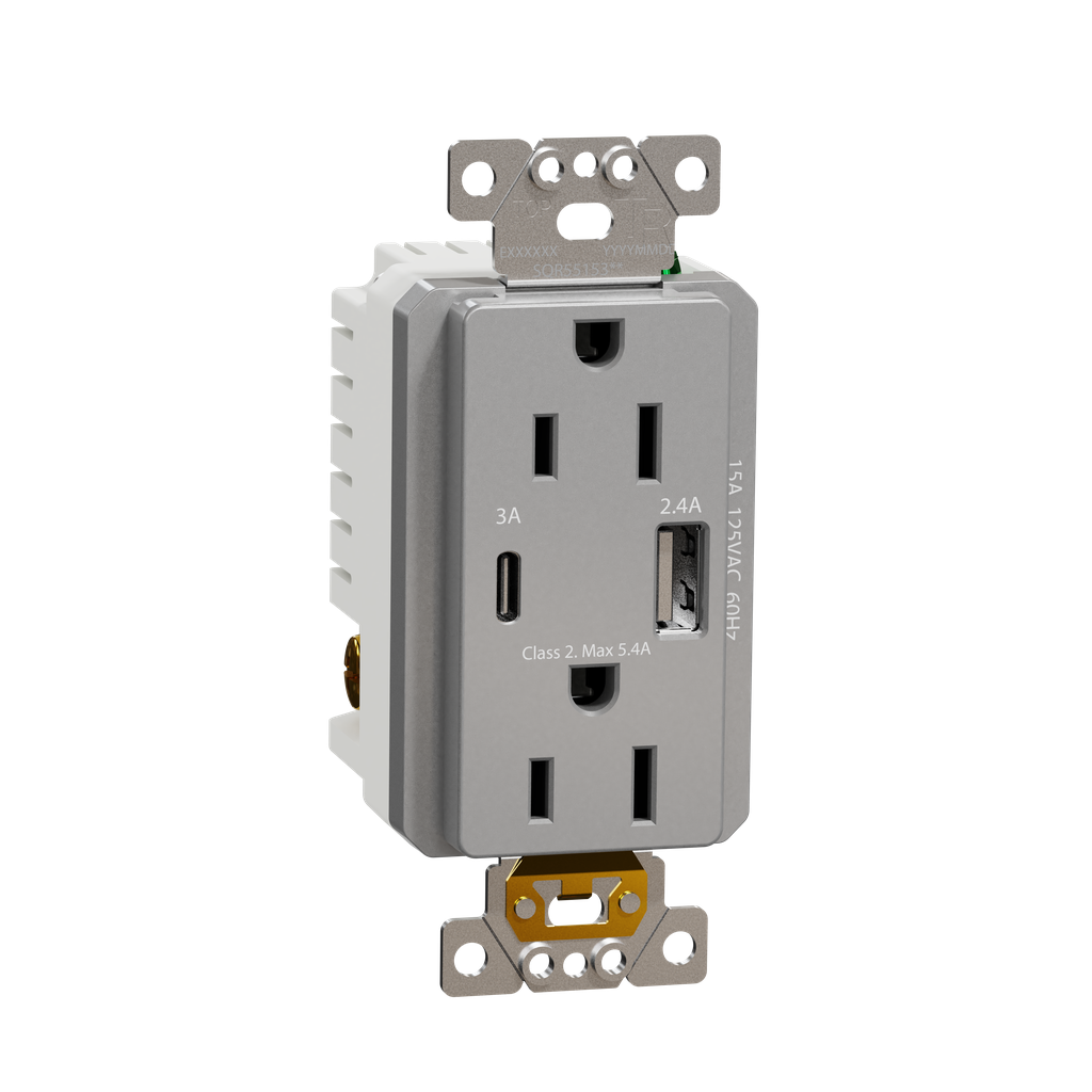 SCH-SQR55153GY_1 - 95604918-01c9-436f-8454-cf323e8d4107.png