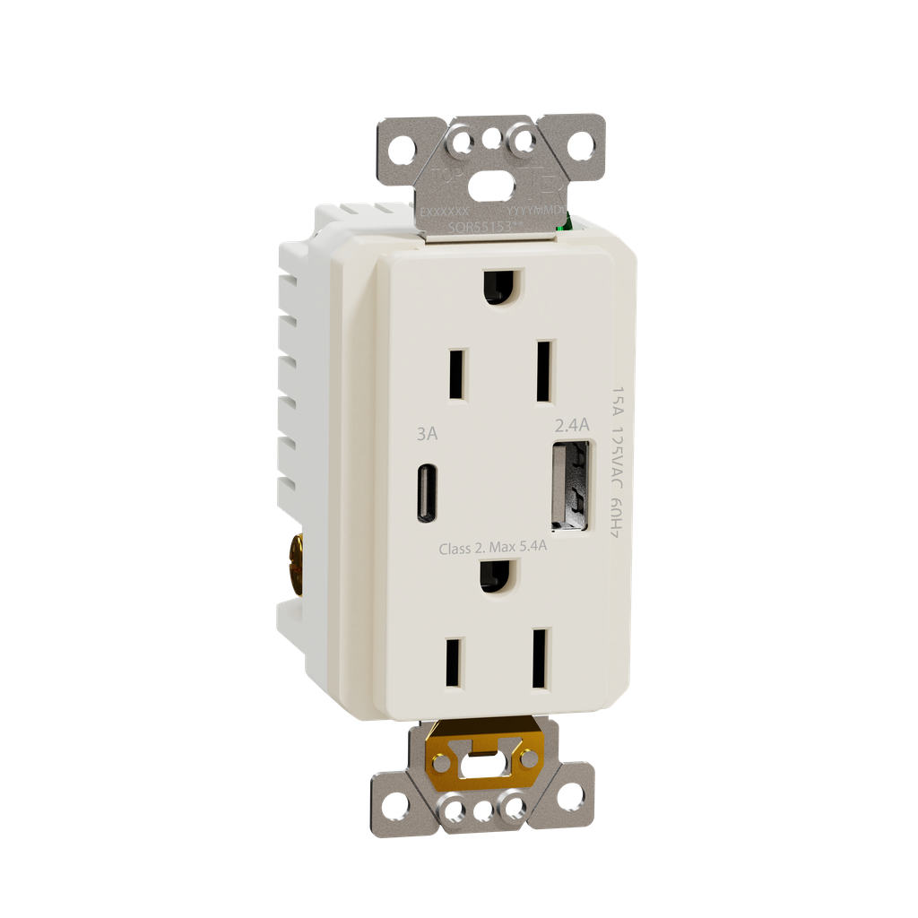 SCH-SQR55153LA_1 - 031136ab-3aa1-4863-adef-57c4cb4f7aa0.png