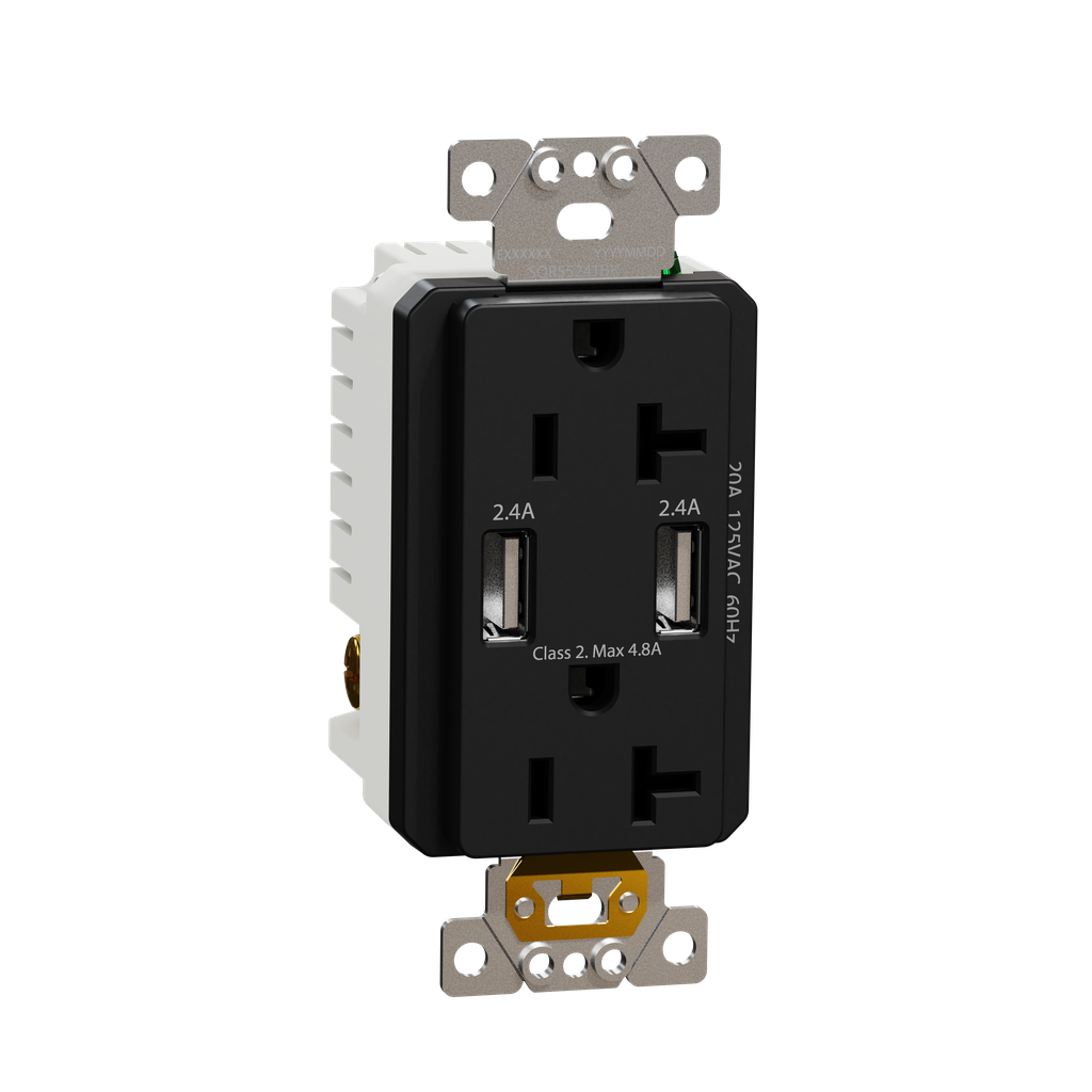 SCH-SQR55241BK_1 - 52cec3de-1505-45ab-ac96-fa8c28663bfe.png