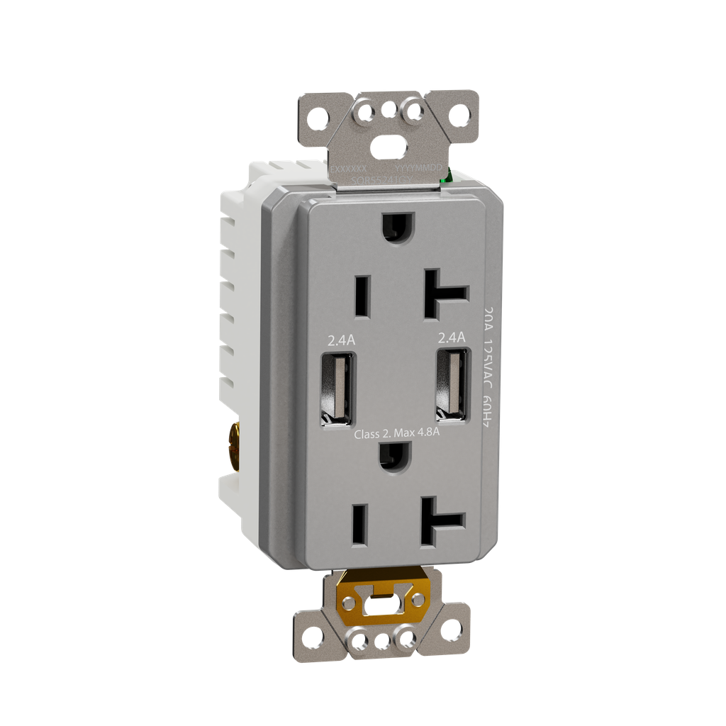 SCH-SQR55241GY_1 - 72511168-731d-4f70-9360-2f4be93fdc60.png
