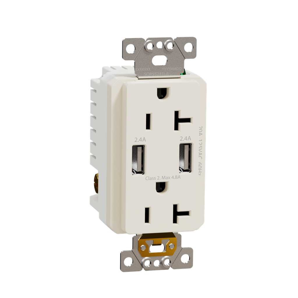 SCH-SQR55241LA_1 - fbdba381-0c05-4c1d-80dd-acc7c93e143a.png