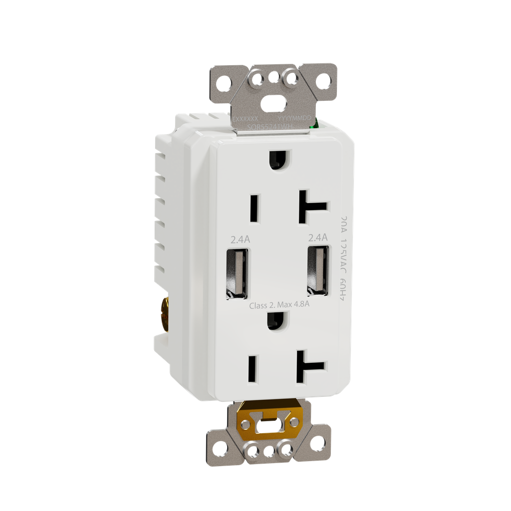 SCH-SQR55241WH_1 - c1f82aa4-e004-4508-bf99-2887417d8477.png