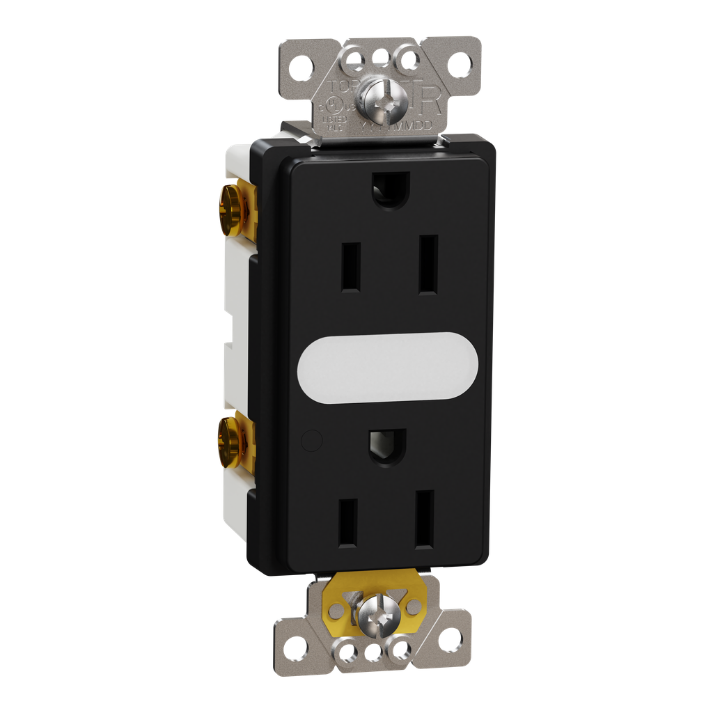 SCH-SQR57101BK_1 - bcd9e4bb-3922-4841-b369-c1ff846da5f1.png