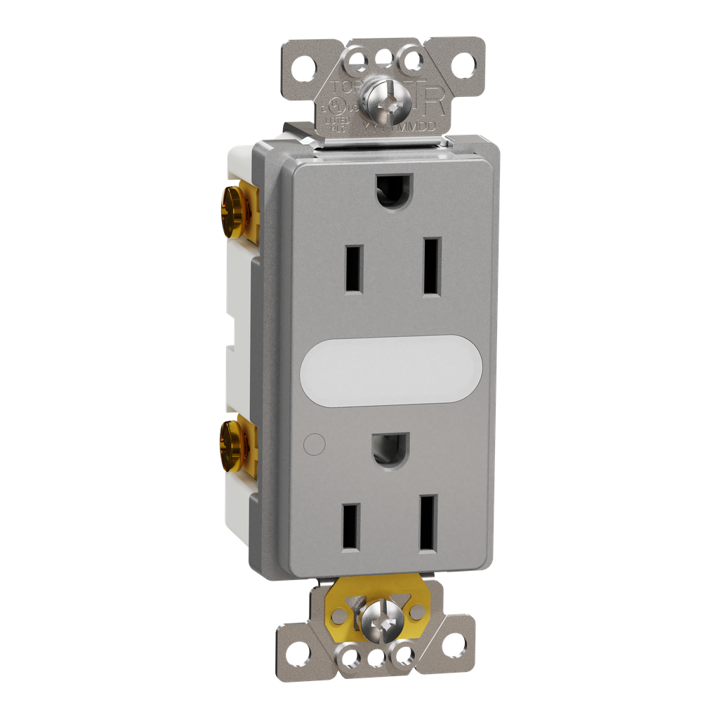 SCH-SQR57101GY_1 - bd064171-aa83-48de-81d4-e72dc0febc81.png