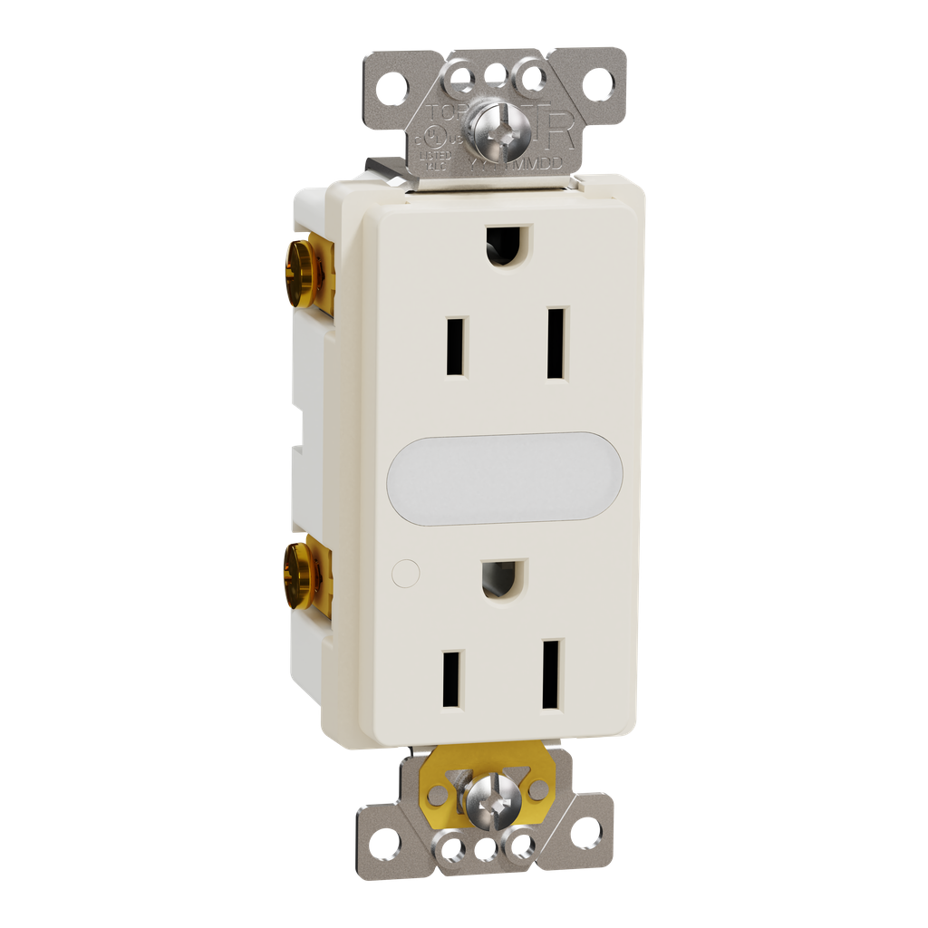 SCH-SQR57101LA_1 - 34180adc-f1f8-48aa-ac6a-1663e167fc09.png