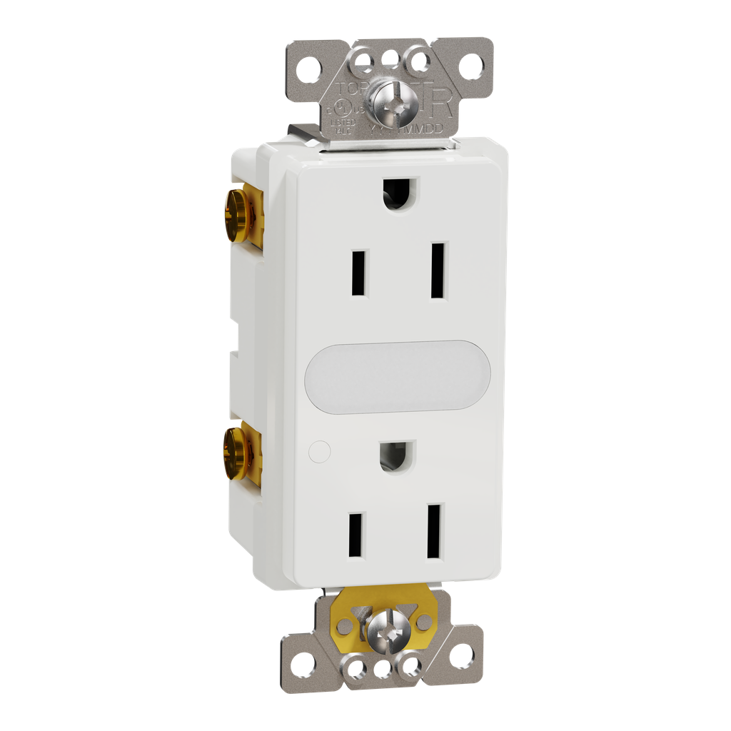 SCH-SQR57101WH_1 - 83dfa758-cb3c-4c57-9d22-2227c104894e.png