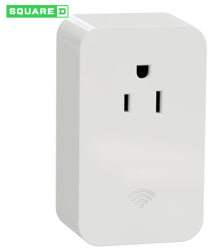 SCH-SQR621U1WHW_1 - 31958ea8-4cc2-4bcb-b012-2e32e8f0d252.png