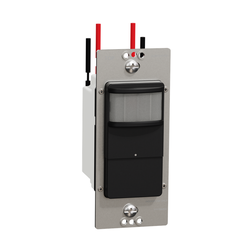 SCH-SQR73101BK_1 - d1a2e0b3-7ff7-4166-a5c9-2a495eb03c9b.png