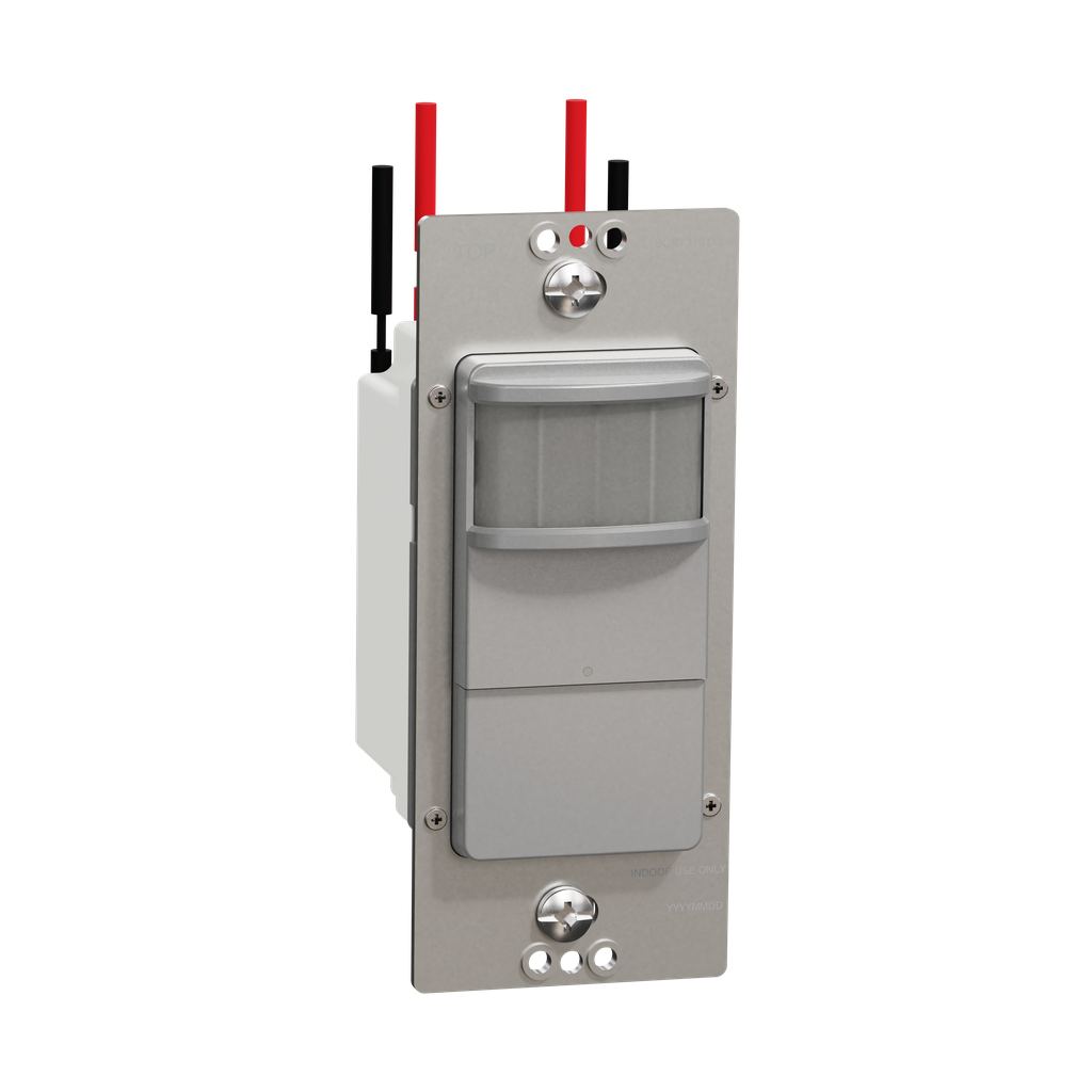 SCH-SQR73101GY_1 - 0fd01a79-7bf7-4baa-b427-cdd63be09b3c.png