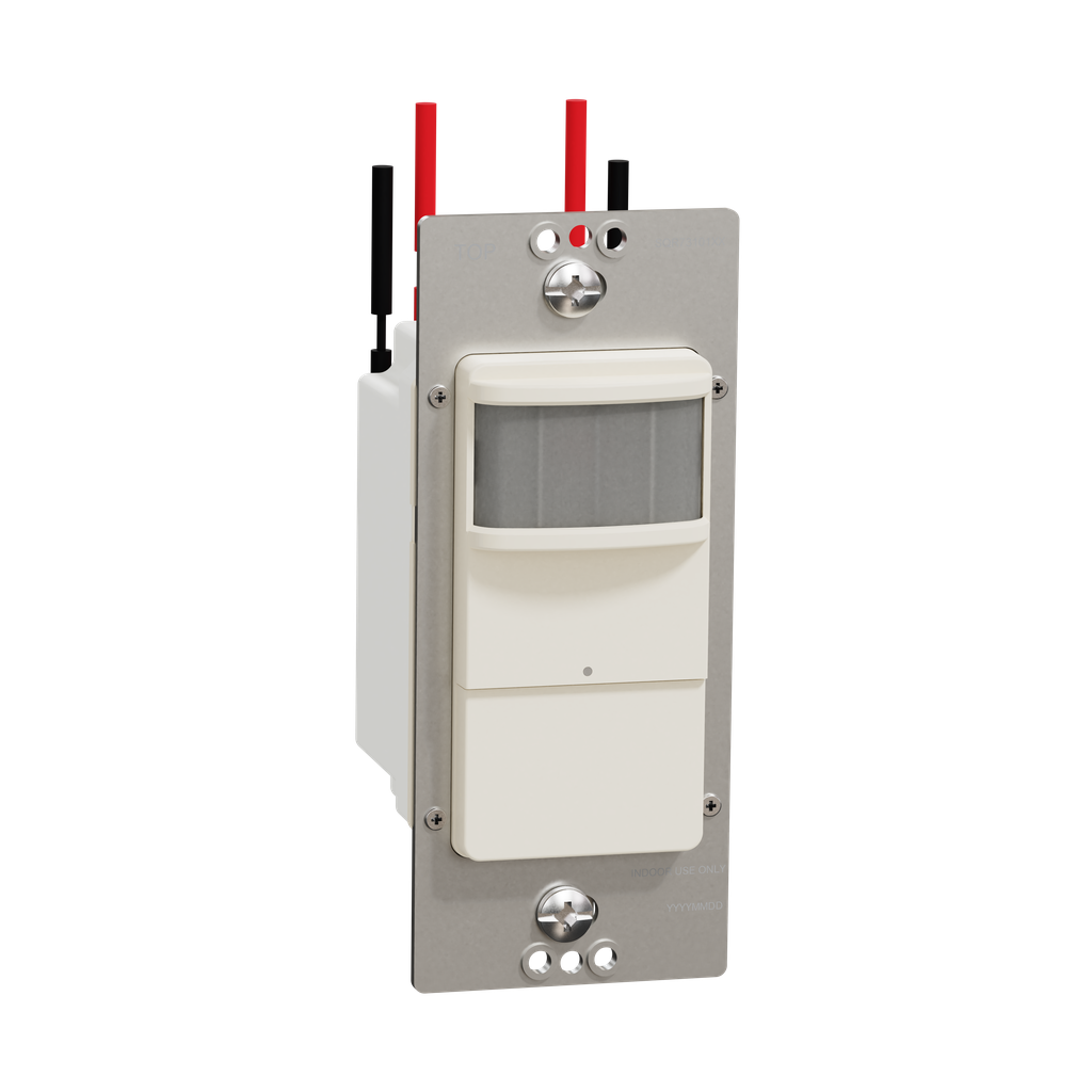SCH-SQR73101LA_1 - 18be946f-3f3d-4ba3-af33-6f6e68db3759.png