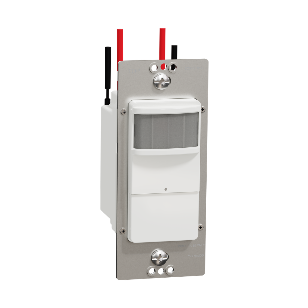 SCH-SQR73101WH_1 - 03a95ec9-fa27-45c2-bc33-9dc190451973.png