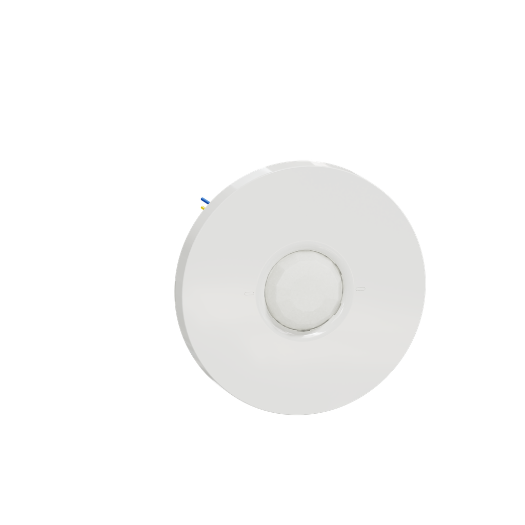 SCH-SQR73102WH_1 - 7797fc3d-2587-442e-8a11-55274b6d7415.png