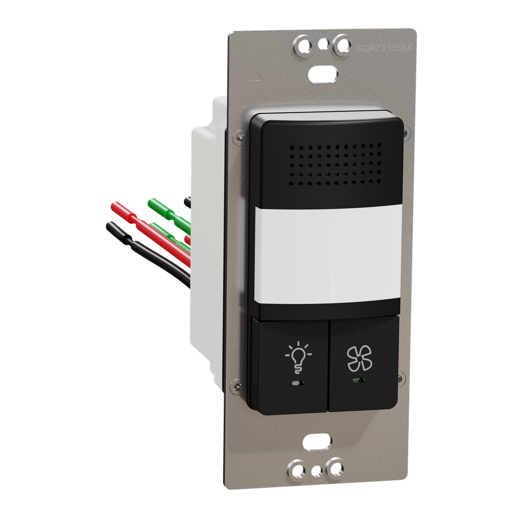 SCH-SQR73105BK_1 - 3fd41a41-9e62-4165-8e07-945d0f2e33f1.png