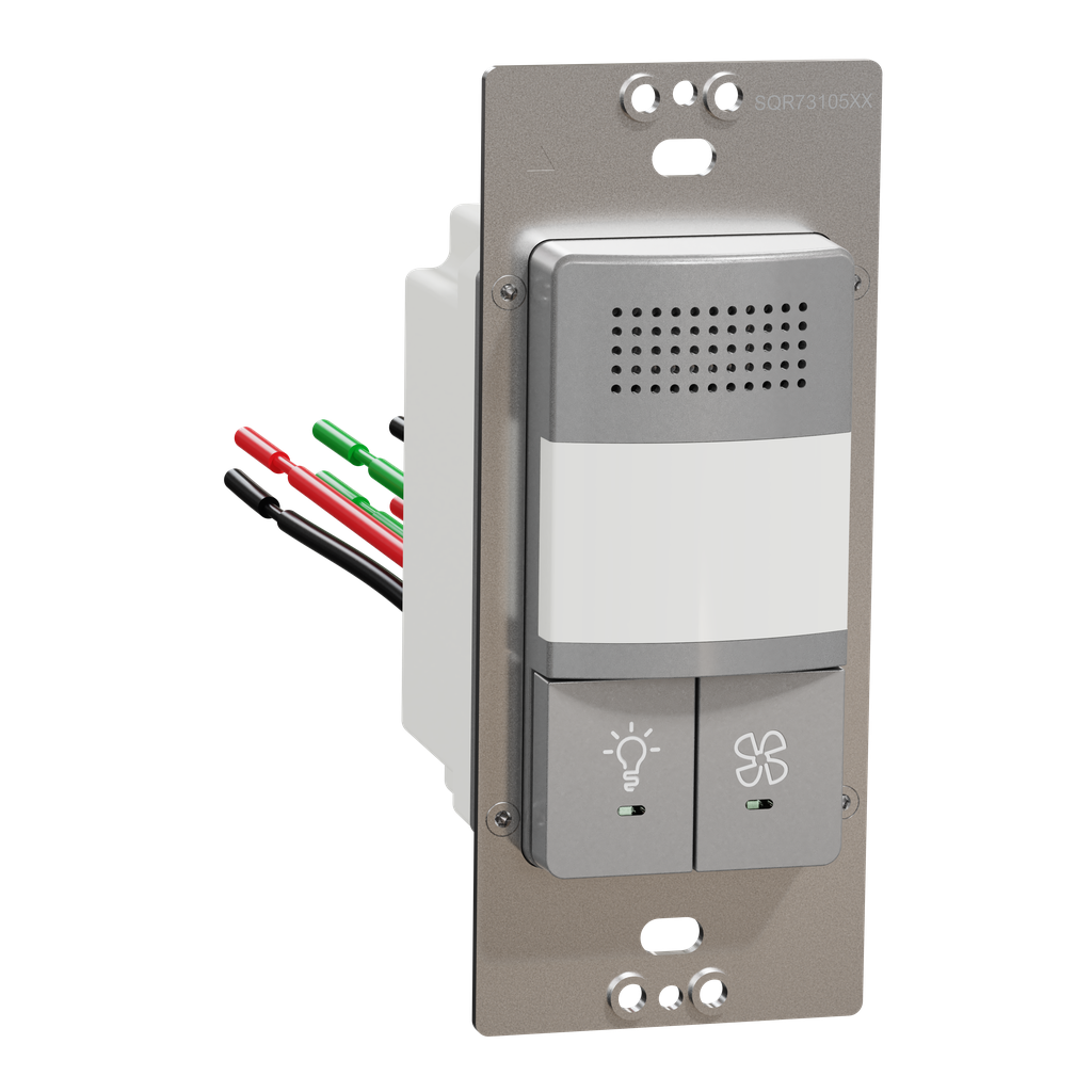 SCH-SQR73105GY_1 - f53d5b52-9b08-469b-90f4-cab7bc6b6491.png