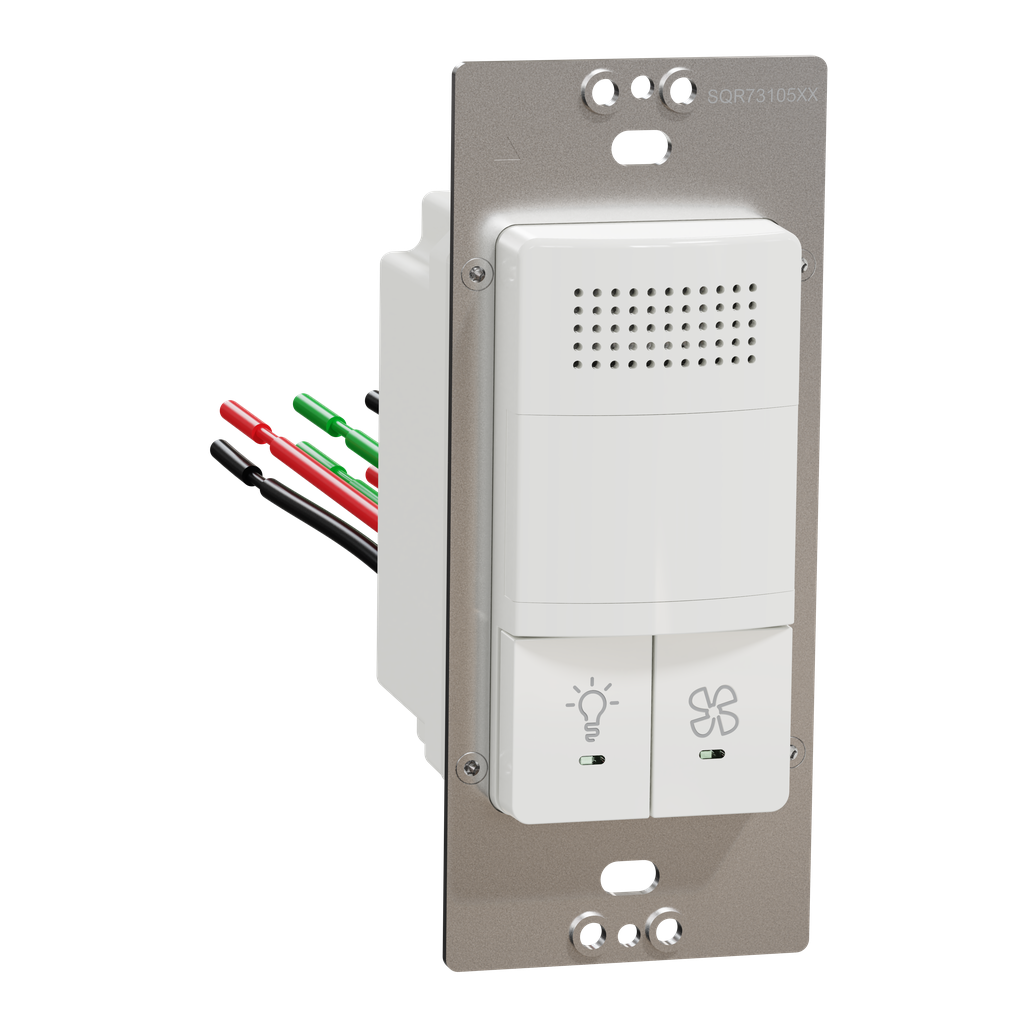 SCH-SQR73105WH_1 - 74189c5f-35d8-4b9c-9304-0f13c4420f53.png