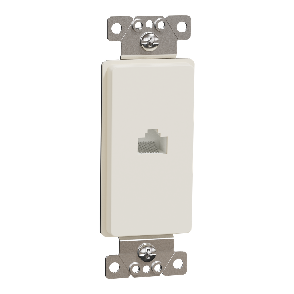 SCH-SQR87601LA_1 - 877c8d94-ef87-4ab9-84f1-7973a26f740c.png