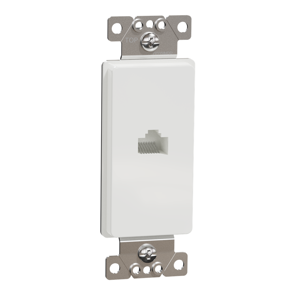 SCH-SQR87601WH_1 - 552f41f6-674e-44eb-a9d2-6b031b76efa8.png