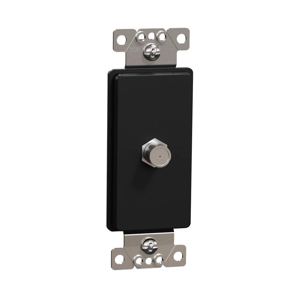 SCH-SQR87C01BK_1 - 85ec9700-1d28-4bea-9e05-b76d8d4a1a26.png