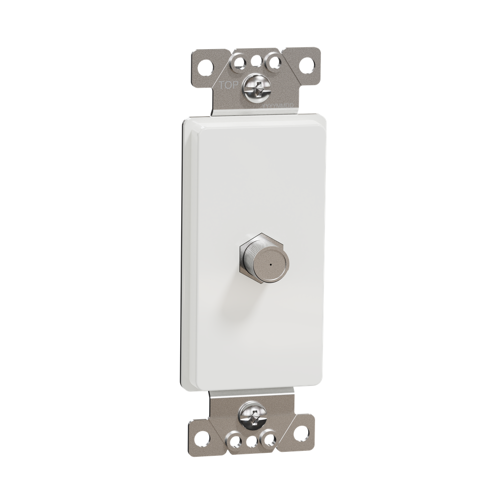 SCH-SQR87C01WH_1 - 550c5a56-b7aa-46c8-8dac-61df4a1b5002.png