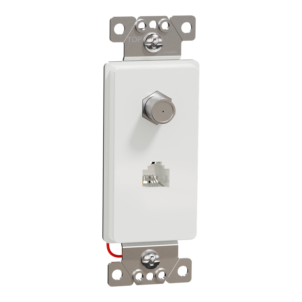 SCH-SQR87CT1WH_1 - 1ebe9266-56d8-423d-89f7-3b382895e54a.png