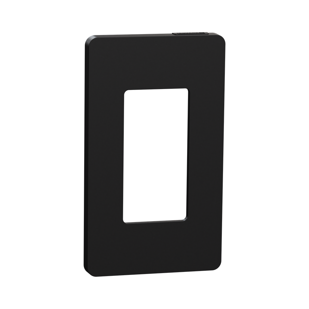 SCH-SQWP141001BK_1 - bba17c4b-7b38-49e6-a13a-1cf3162b4d3e.png