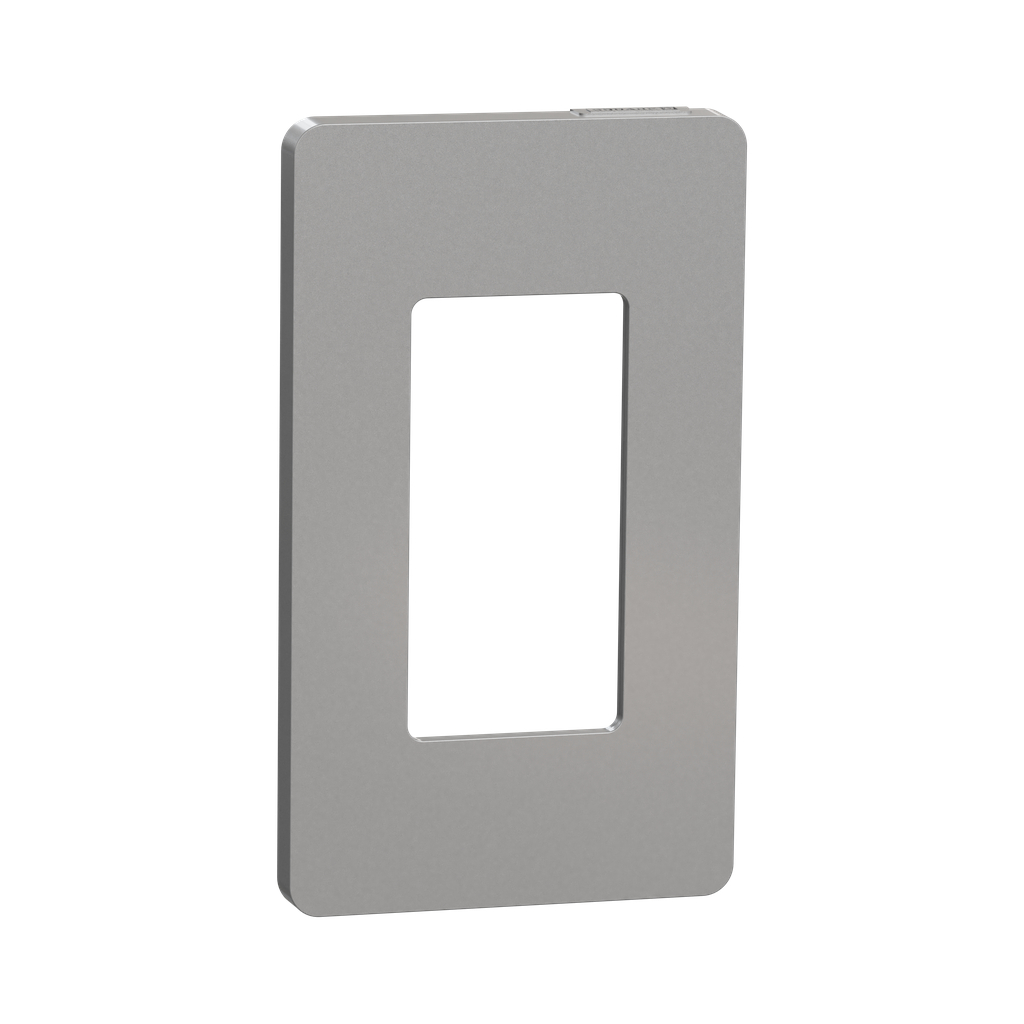 SCH-SQWP141001GY_1 - 181c86bf-bdc0-4789-b649-ad18b525488e.png