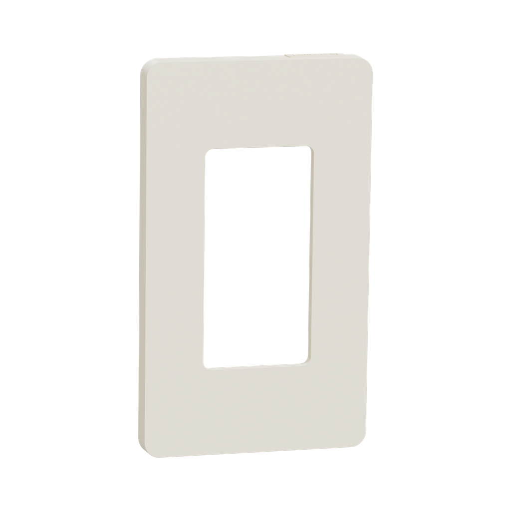 SCH-SQWP141001LA_1 - fad080b4-e22b-415a-a432-b8790bf41852.png