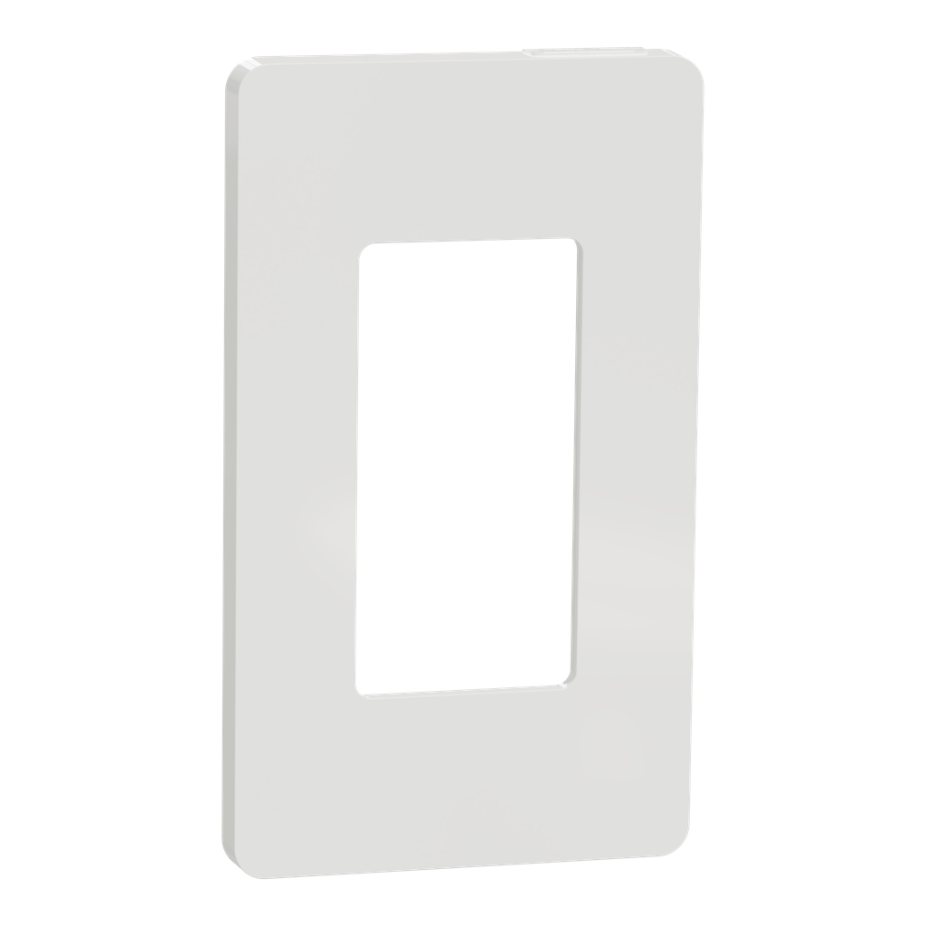 SCH-SQWP141001WH_1 - 4c7982b5-eff5-4b12-ad01-21edb9735d31.png