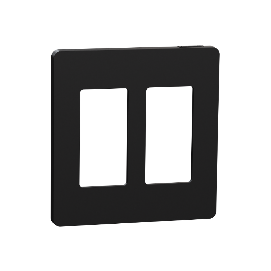 SCH-SQWP141002BK_1 - 962fce09-75aa-408a-a905-baefed43f17f.png