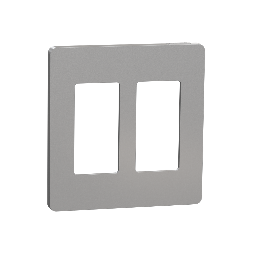 SCH-SQWP141002GY_1 - e48edf0d-3531-4cf0-a0cd-8ea6314b4a21.png